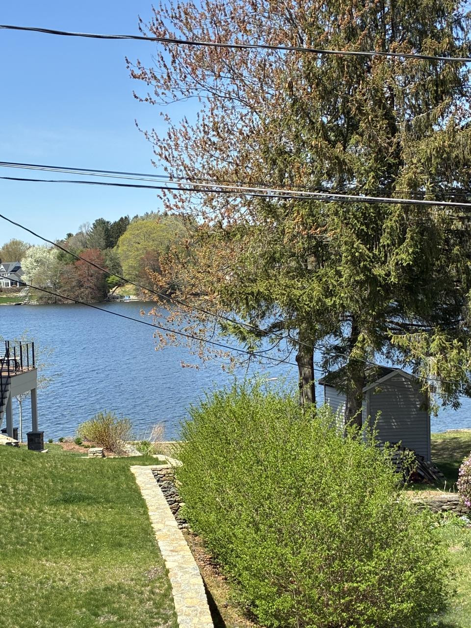 Profile photo 10 of 10