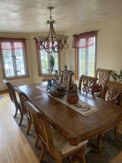 Room for rent in Sutton, MA $1100, other