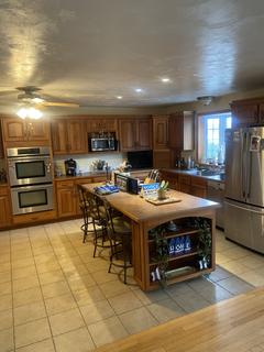 Room for rent in Sutton, MA $1100, other