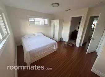 Room for rent in Milpitas, CA $1975, house
