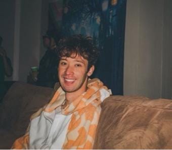 Roommate looking San Jose, CA, $1800