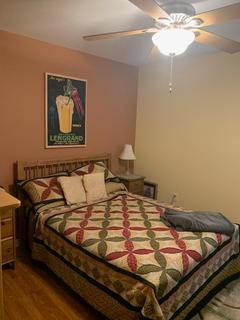 Room for rent in Waldorf, Maryland $700, house
