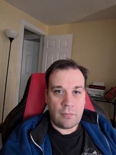 Roommate looking Rochester, NY, $1300