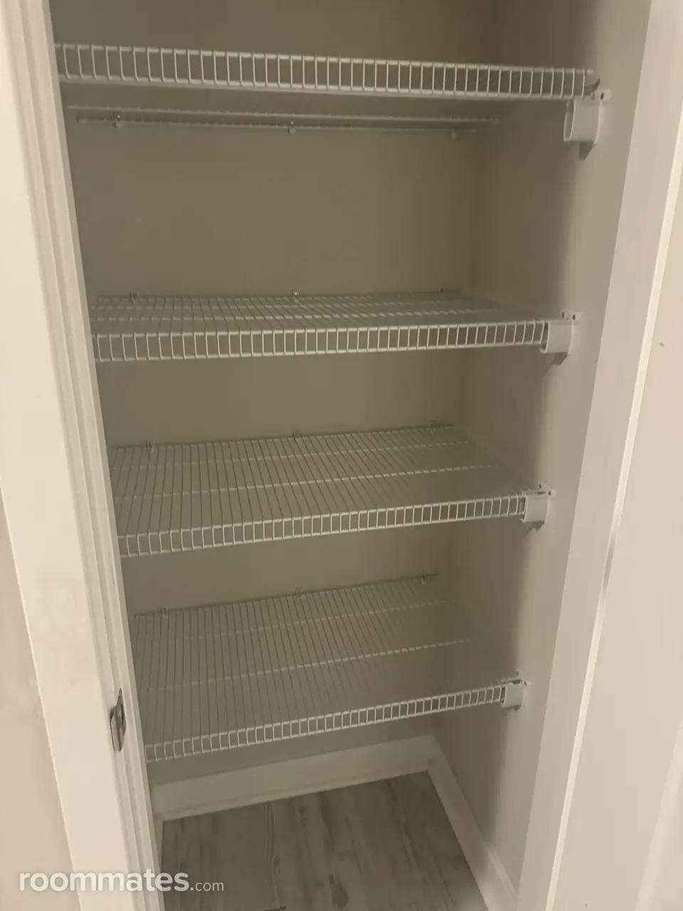 Profile photo 10 of 13