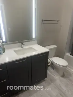 Room for rent in Alexandria, VA $1500, apartment