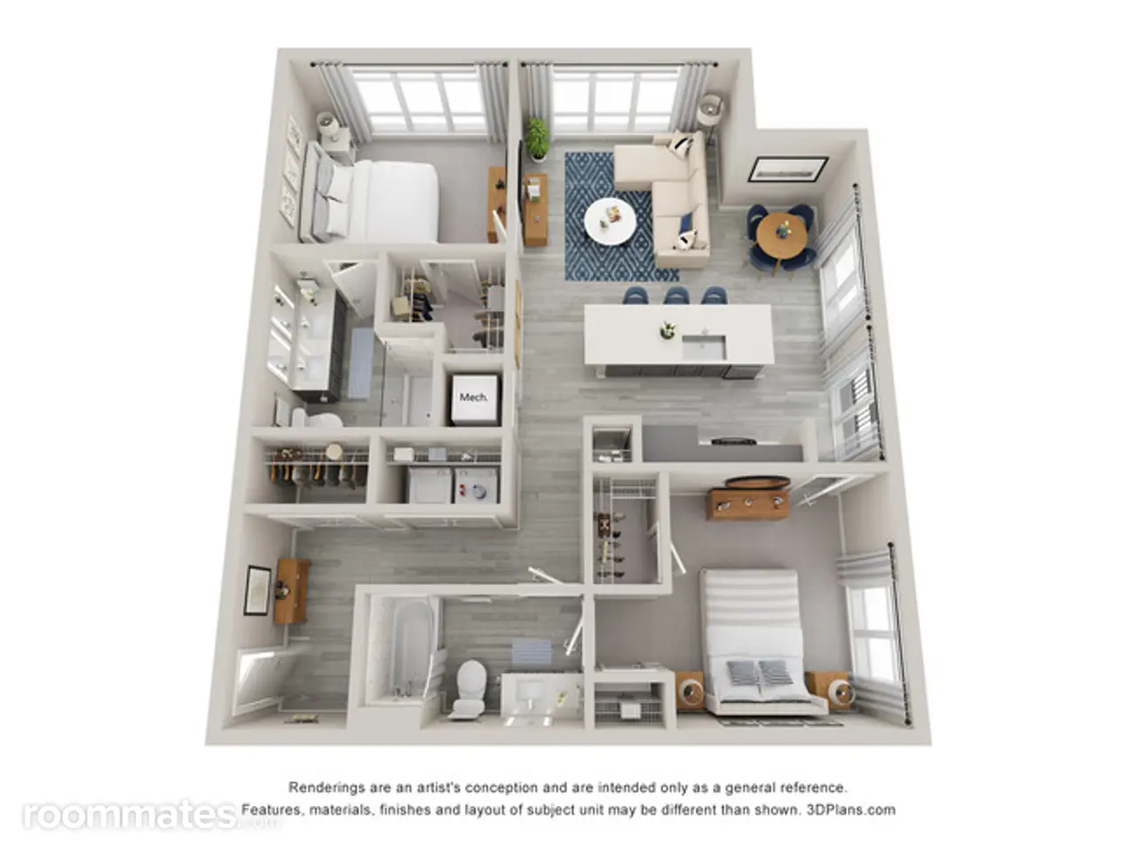 Profile photo 1 of 13