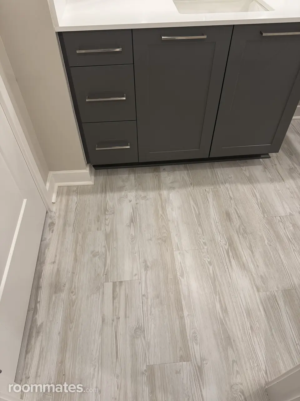 Profile photo 9 of 13