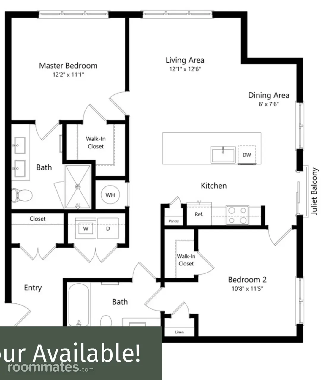 Profile photo 2 of 13