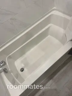 Room for rent in Alexandria, VA $1500, apartment