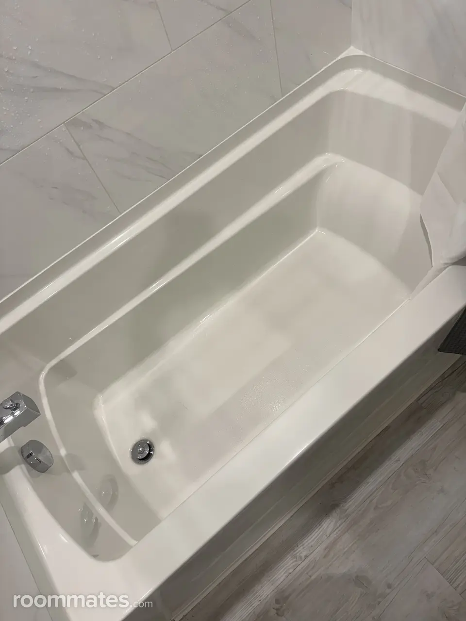 Profile photo 4 of 13