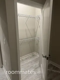 Room for rent in Alexandria, VA $1500, apartment