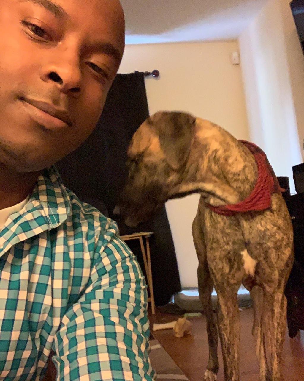 Profile photo 12 of 13