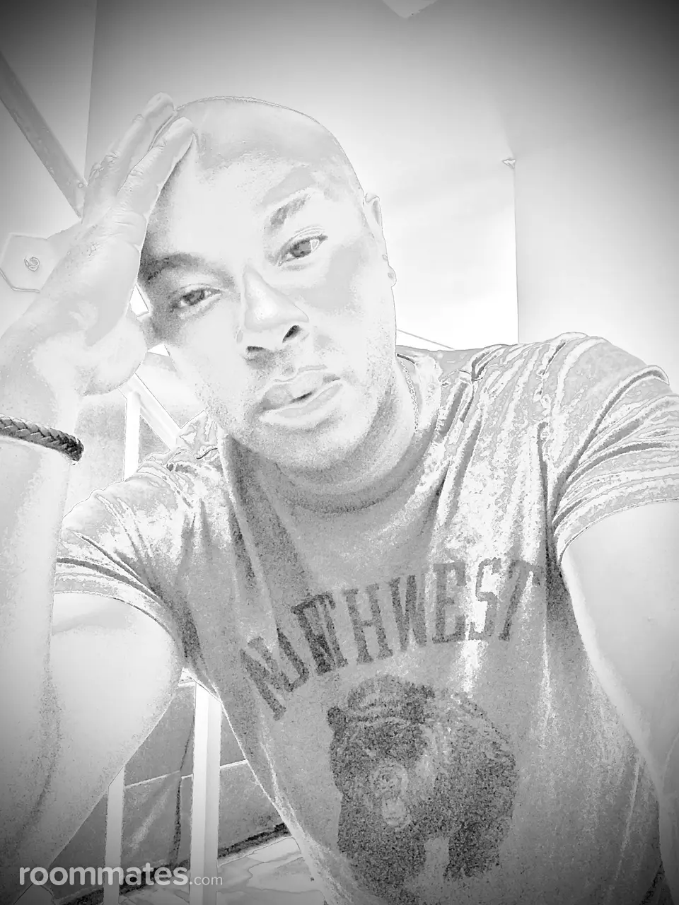 Profile photo 13 of 13