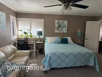 Room for rent in San Dimas, CA $950, house