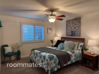 Room for rent in San Dimas, CA $950, house