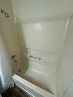 Room for rent in Bear, Delaware $700, apartment