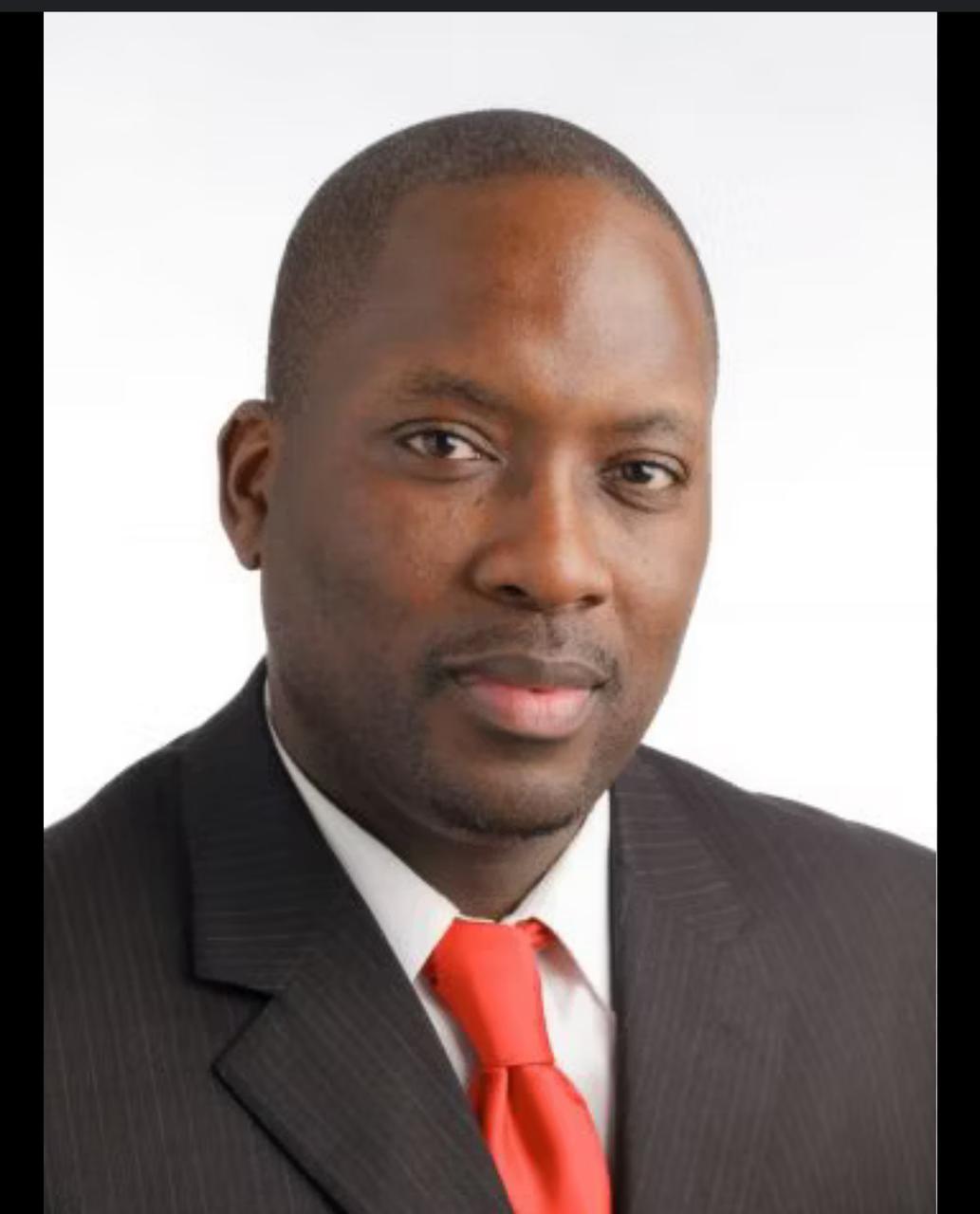 Profile photo 7 of 7