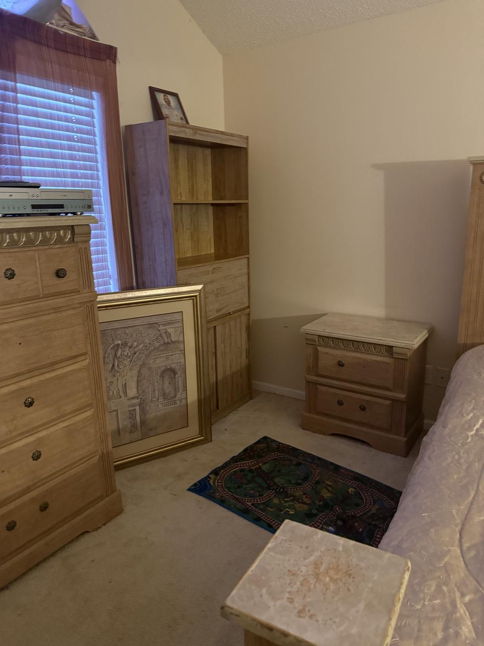 Profile photo 6 of 7