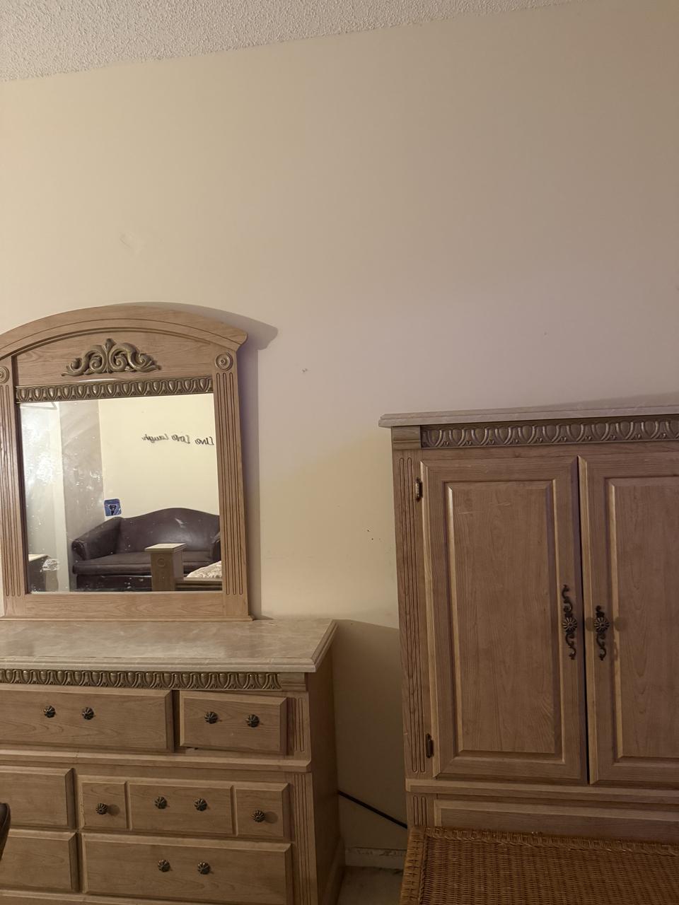 Profile photo 1 of 7