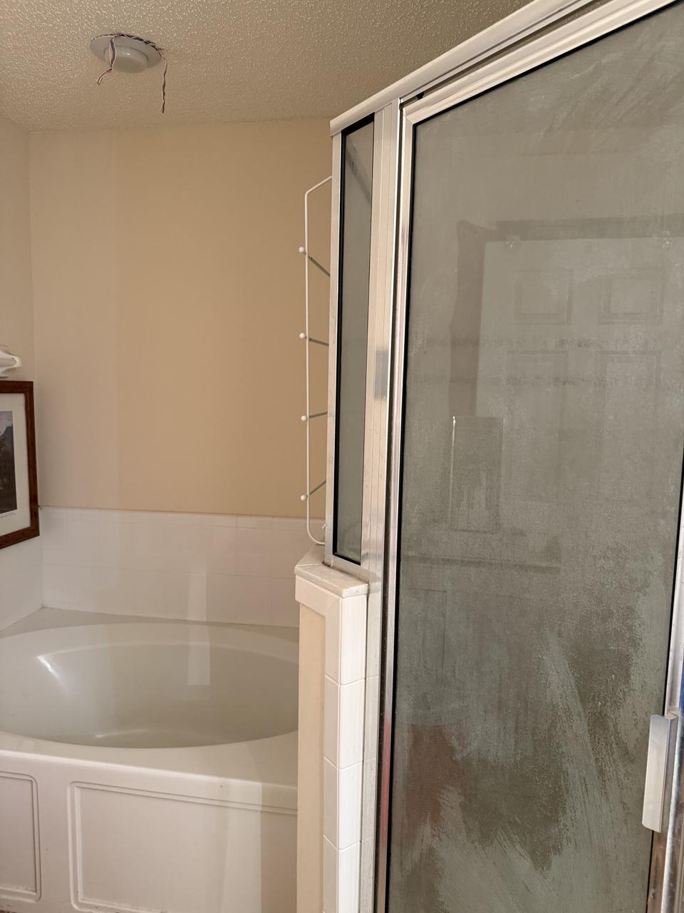 Profile photo 3 of 7