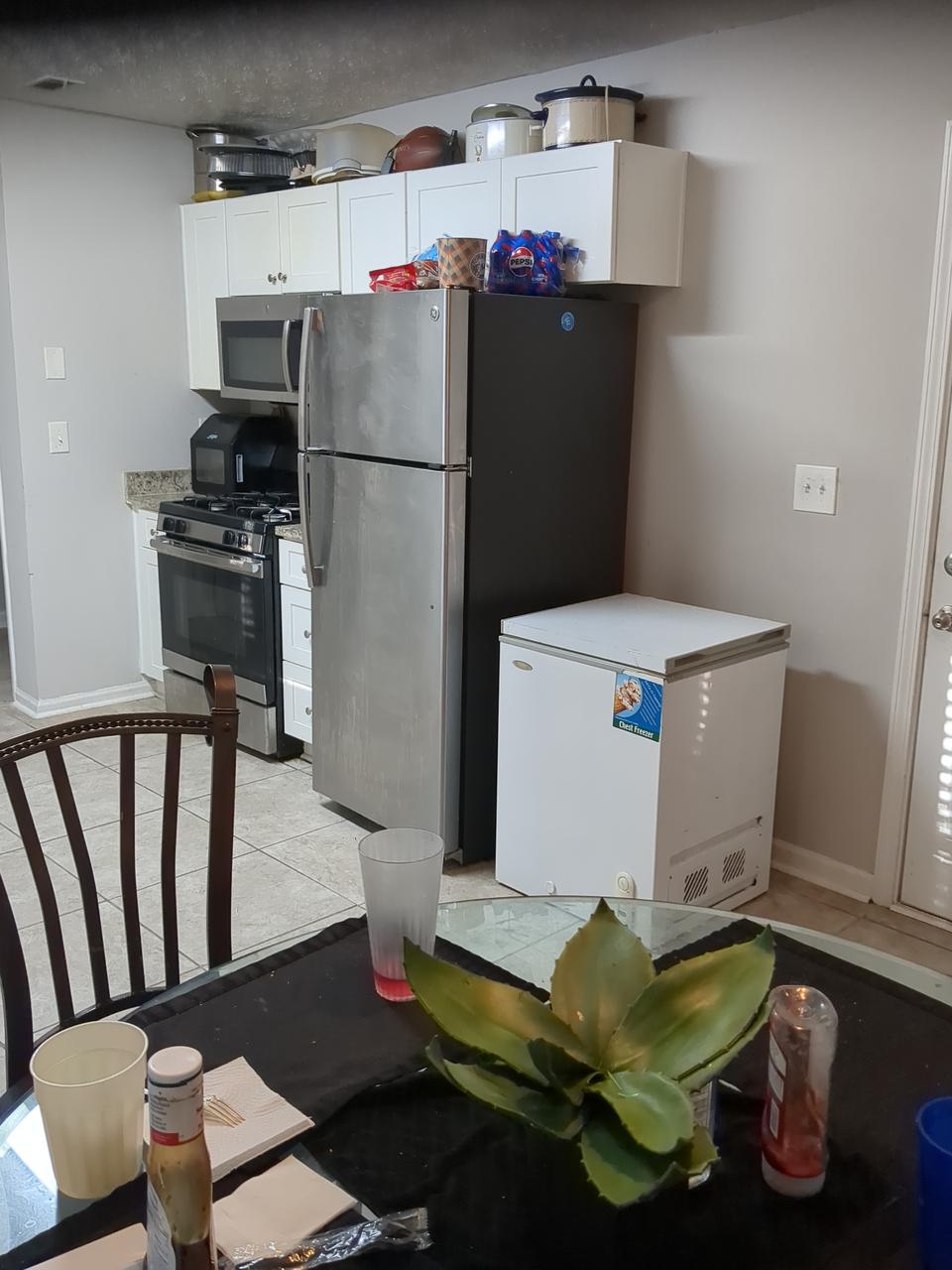 Profile photo 2 of 10