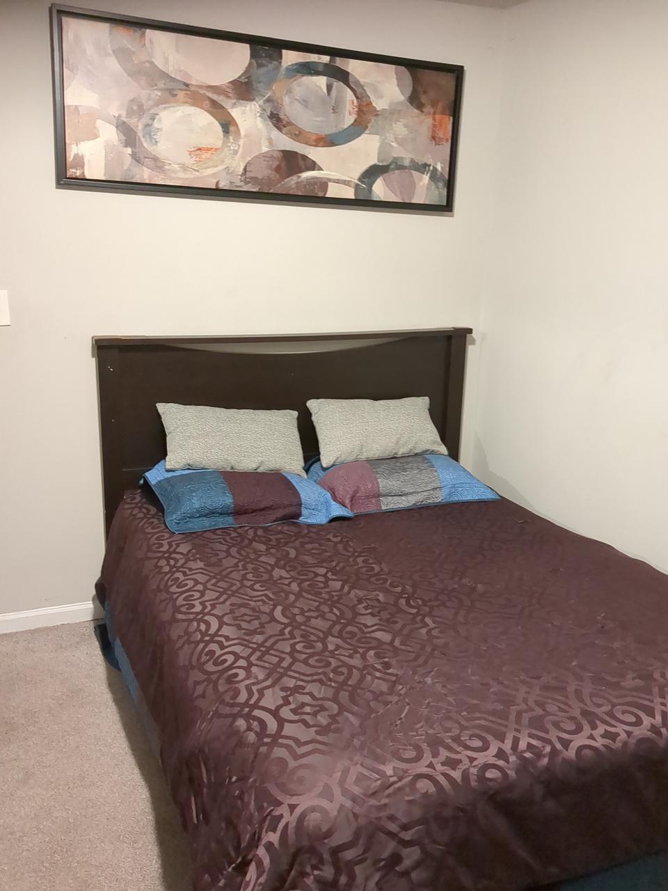 Profile photo 5 of 10