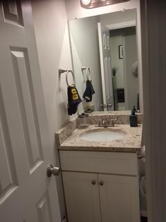 Room for rent in Ellenwood, GA $750, house
