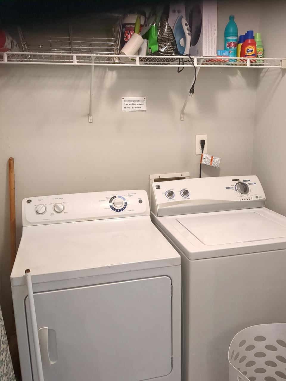 Profile photo 6 of 10