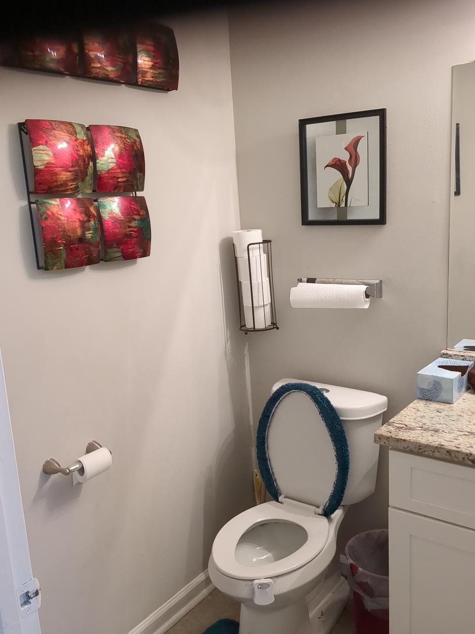 Profile photo 4 of 10