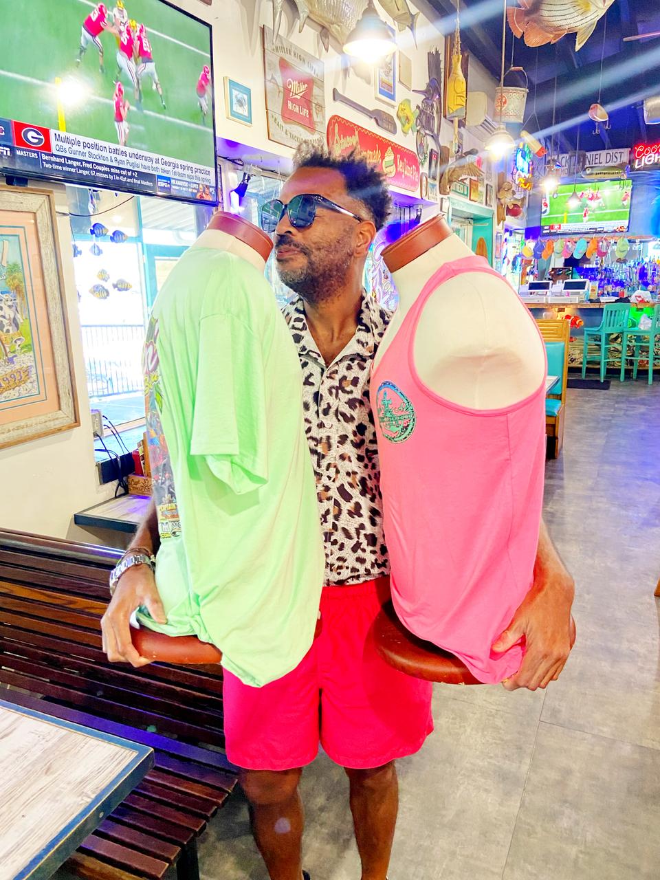 Profile photo 17 of 18