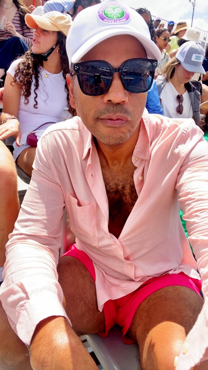 Profile photo 15 of 18