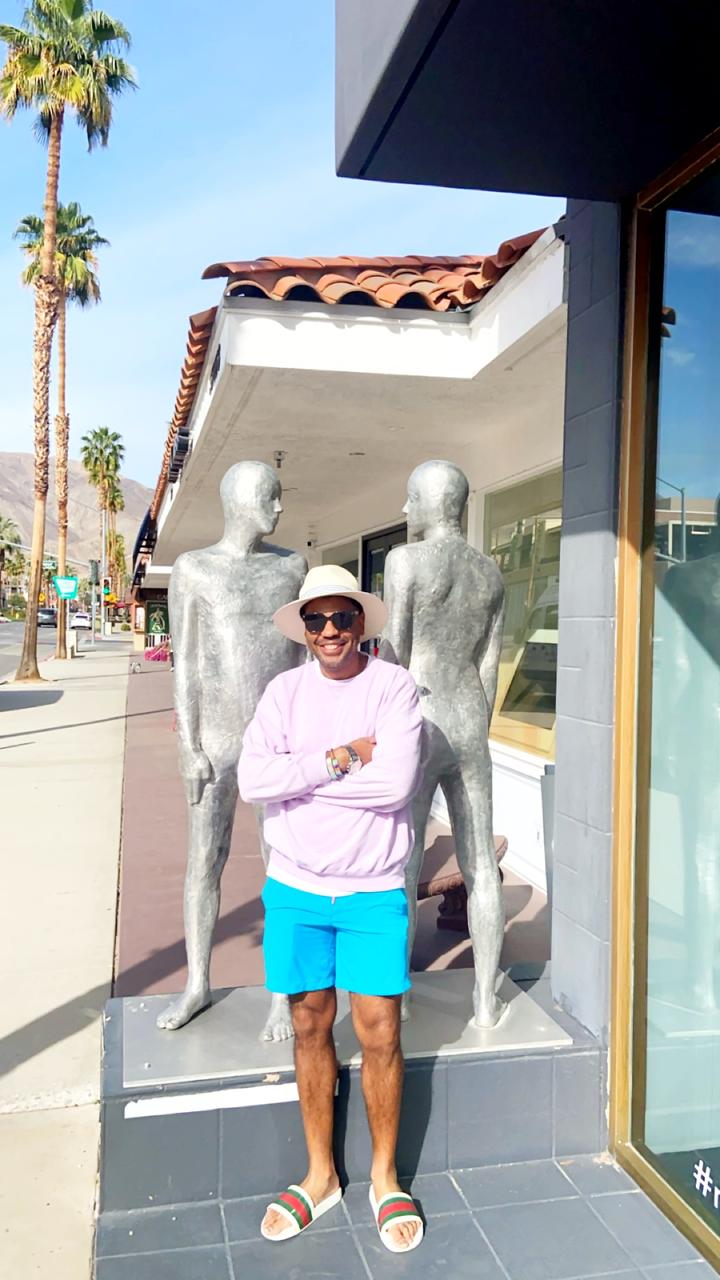 Profile photo 16 of 18