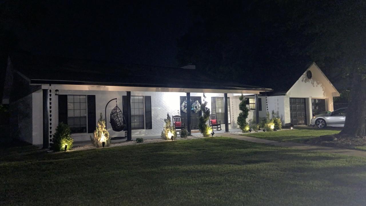 Profile photo 18 of 18