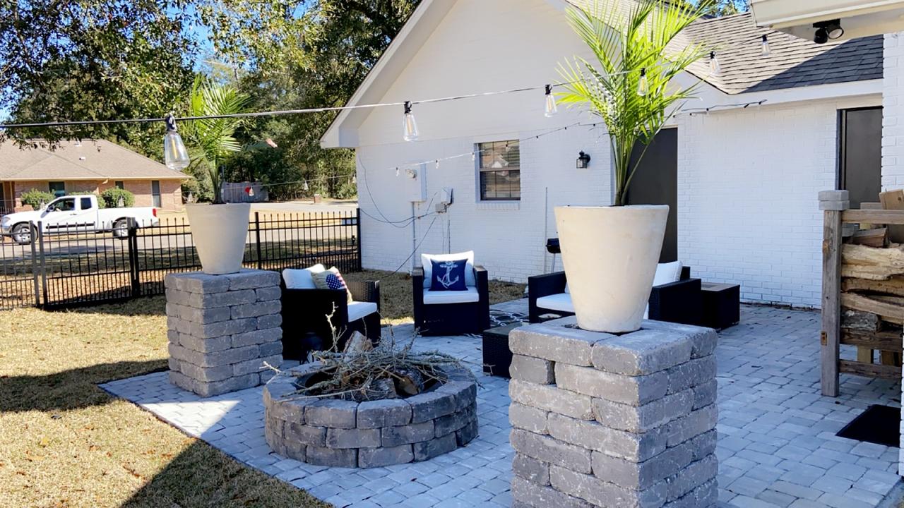 Profile photo 10 of 18