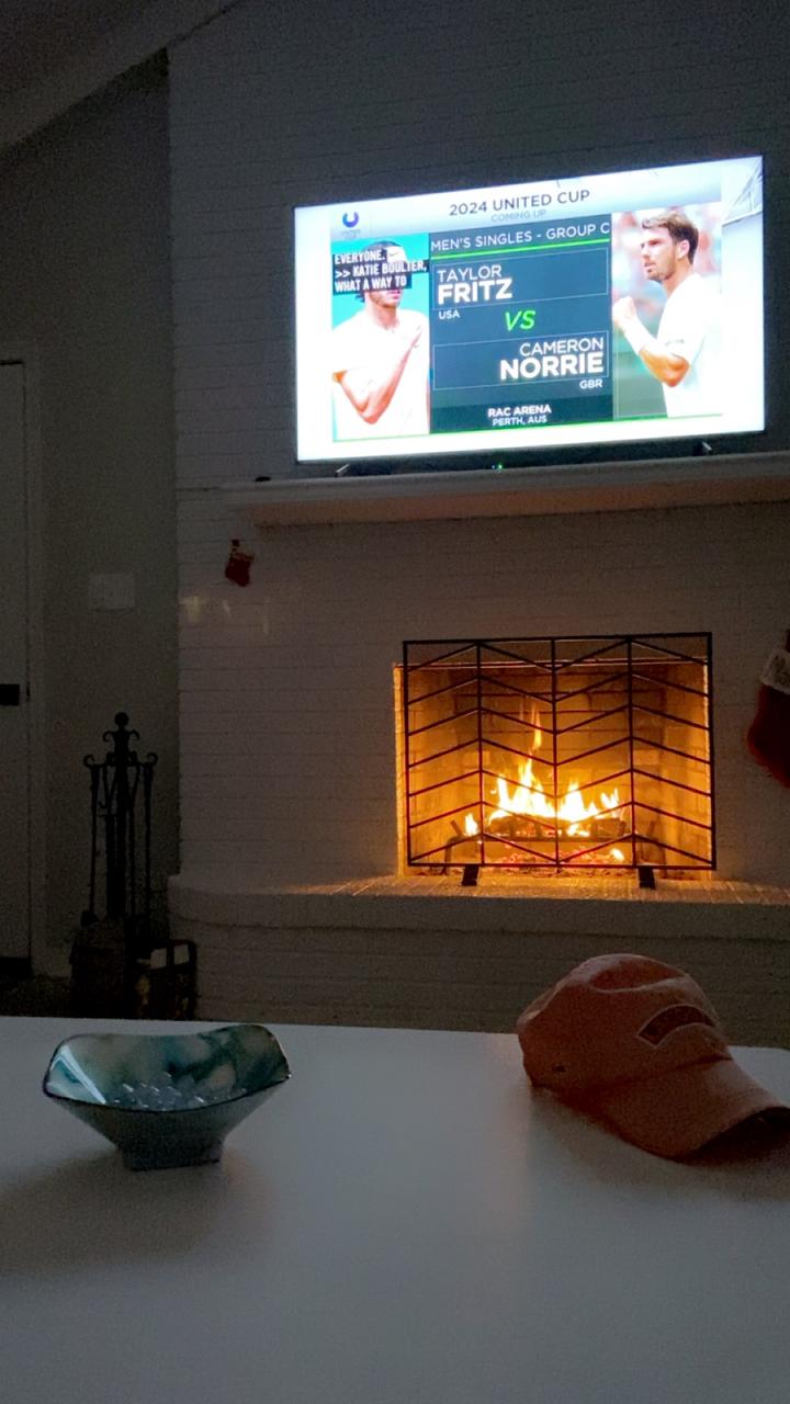 Profile photo 5 of 18