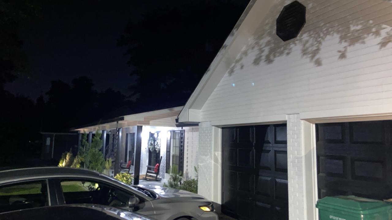 Profile photo 4 of 18