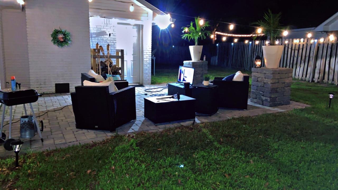 Profile photo 6 of 18