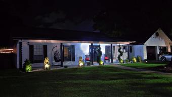 Room for rent in Gulfport, MS $700, house