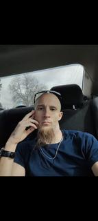 Roommate looking Portland, OR, Eugene, OR, $1000