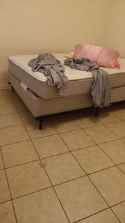 Room for rent in Surfside Beach, South Carolina $700, townhouse