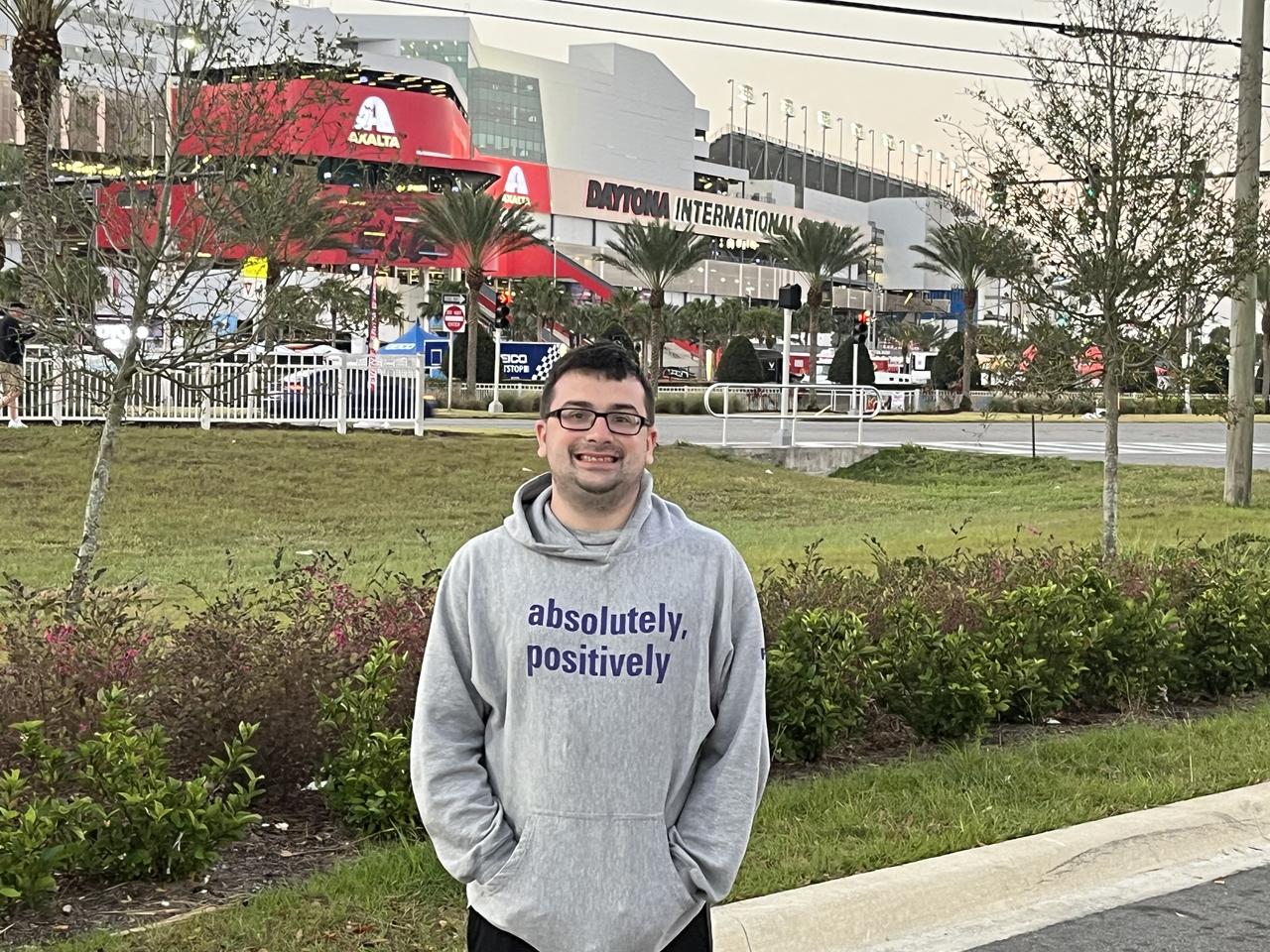 Profile photo 11 of 11