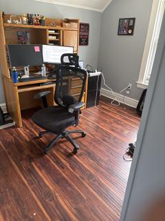 Room for rent in Niagara Falls, NY $600, house