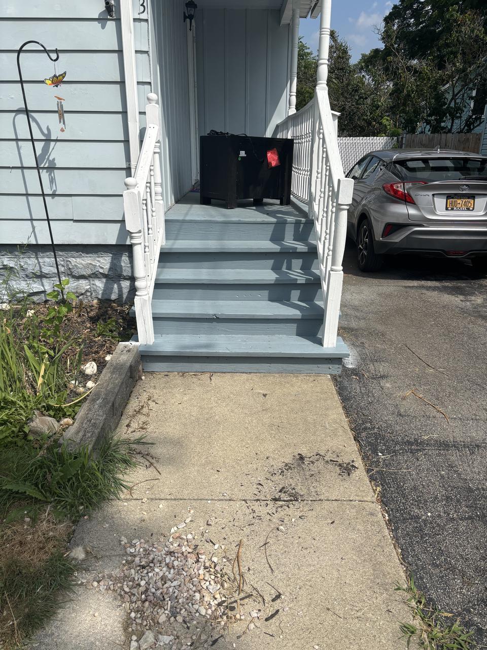 Profile photo 3 of 11