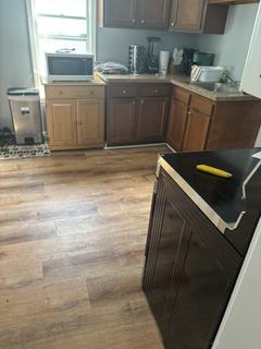 Room for rent in Niagara Falls, NY $600, house
