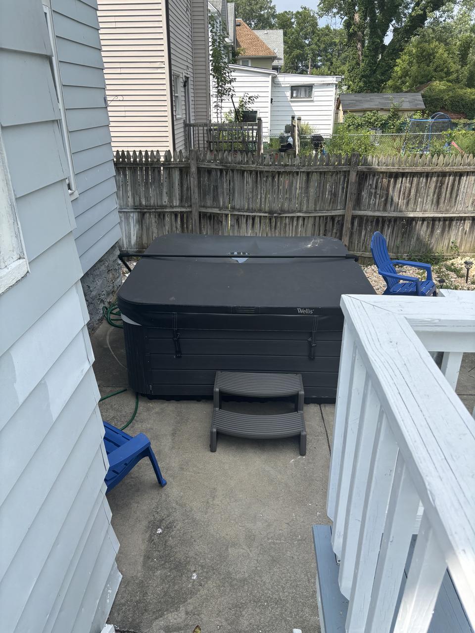 Profile photo 5 of 11