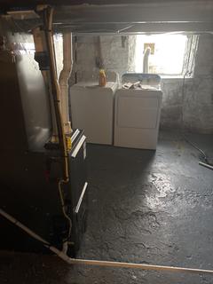 Room for rent in Niagara Falls, NY $600, house