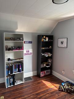 Room for rent in Niagara Falls, NY $600, house