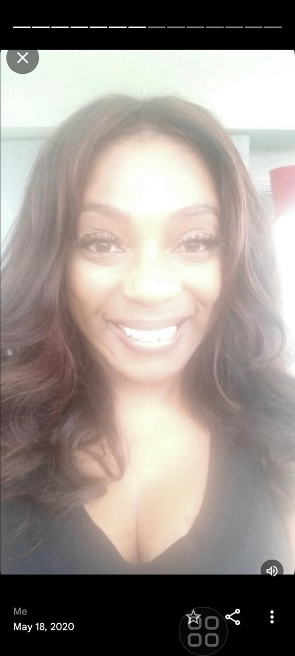 Profile photo 8 of 8