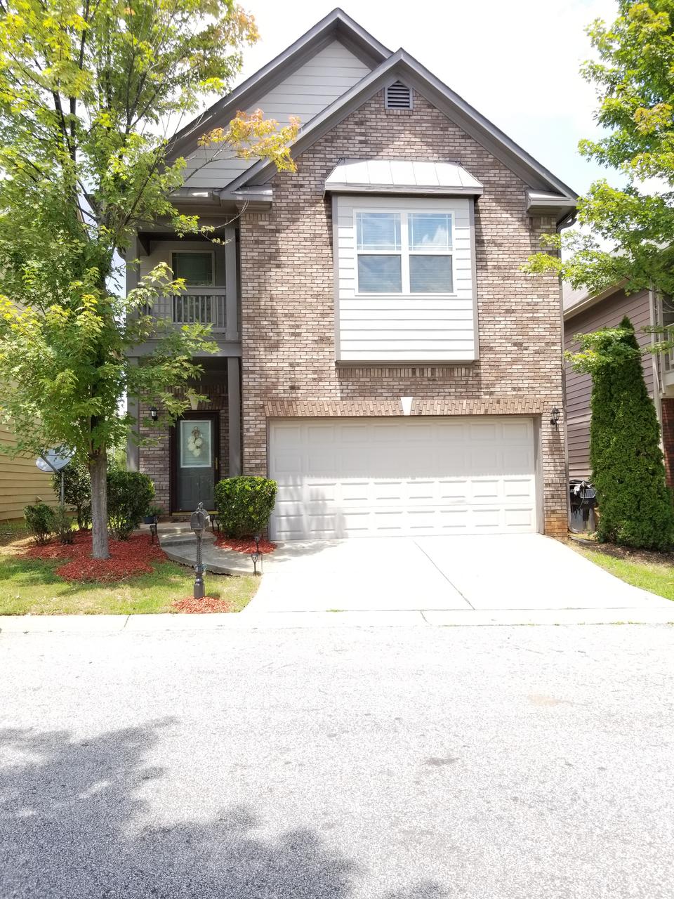 Profile photo 2 of 8