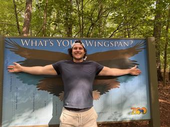 Roommate looking Southport, NC, $1000